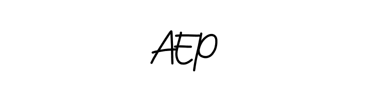 ADOLF WOLFETT DEMO  Free Fonts Download