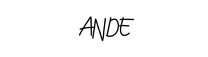 ADOLF WOLFETT DEMO  Free Fonts Download
