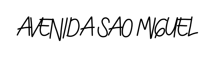 ADOLF WOLFETT DEMO  Free Fonts Download