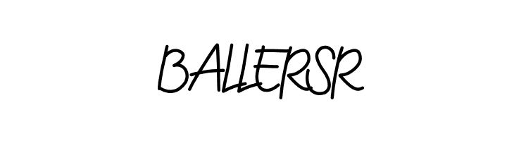 ADOLF WOLFETT DEMO  Free Fonts Download