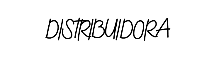 ADOLF WOLFETT DEMO  Free Fonts Download