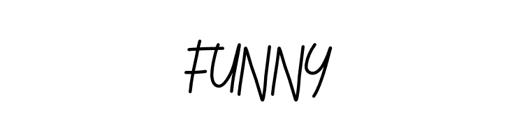 ADOLF WOLFETT DEMO  Free Fonts Download