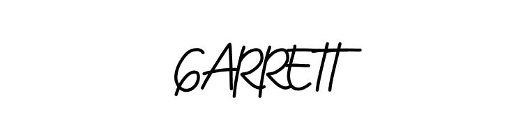 ADOLF WOLFETT DEMO  Free Fonts Download