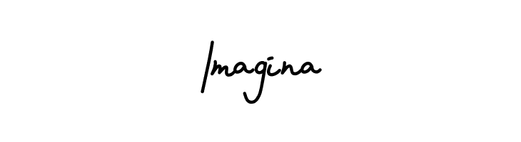 ADOLF WOLFETT DEMO  Free Fonts Download