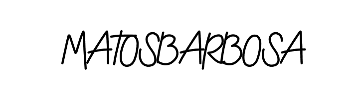 ADOLF WOLFETT DEMO  Free Fonts Download