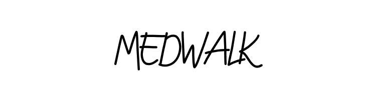 ADOLF WOLFETT DEMO  Free Fonts Download