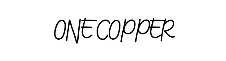 ADOLF WOLFETT DEMO  Free Fonts Download
