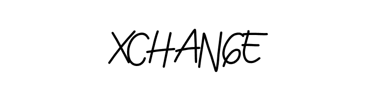 ADOLF WOLFETT DEMO  Free Fonts Download