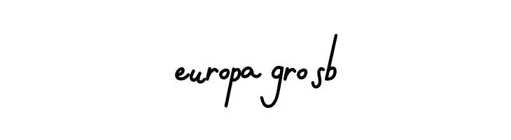 ADOLF WOLFETT DEMO  Free Fonts Download