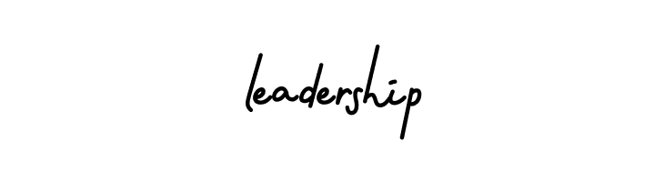 ADOLF WOLFETT DEMO  Free Fonts Download