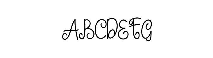 HIPPIE NIRVANA DEMO  Free Fonts Download