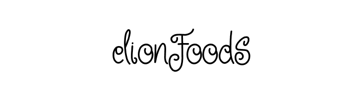 HIPPIE NIRVANA DEMO  Free Fonts Download