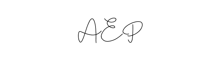 FRANKLIN BENJAMIN DEMO  Free Fonts Download