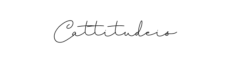 FRANKLIN BENJAMIN DEMO  Free Fonts Download