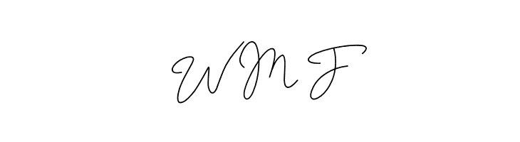 FRANKLIN BENJAMIN DEMO  Free Fonts Download