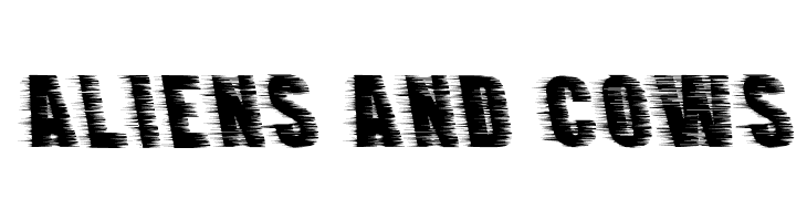 Ground Zero  Free Fonts Download