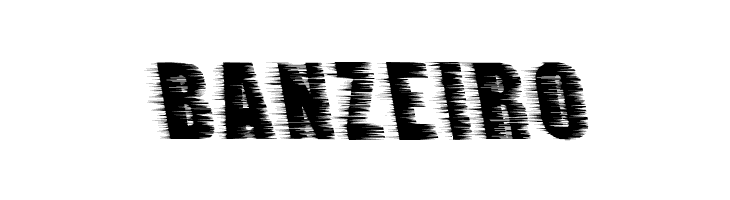 Ground Zero  Free Fonts Download