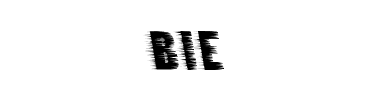 Ground Zero  Free Fonts Download
