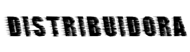 Ground Zero  Free Fonts Download