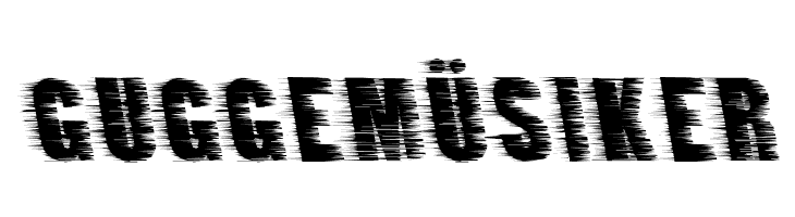 Ground Zero  Free Fonts Download