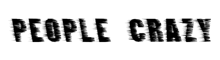 Ground Zero  Free Fonts Download