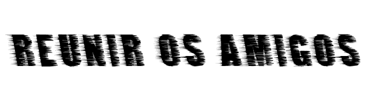 Ground Zero  Free Fonts Download