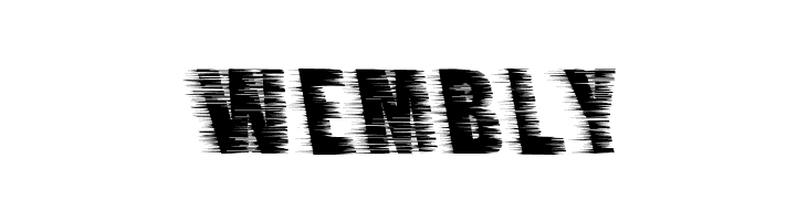 Ground Zero  Free Fonts Download