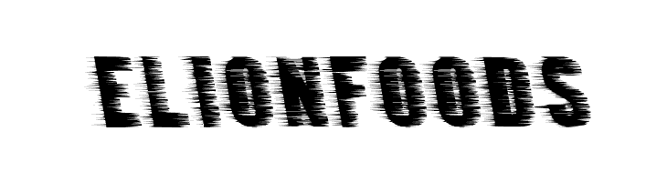 Ground Zero  Free Fonts Download