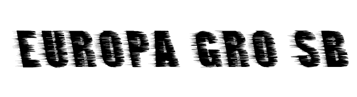 Ground Zero  Free Fonts Download
