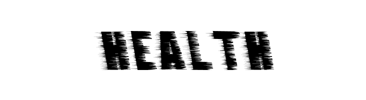 Ground Zero  Free Fonts Download