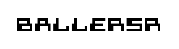 superdigital  Free Fonts Download