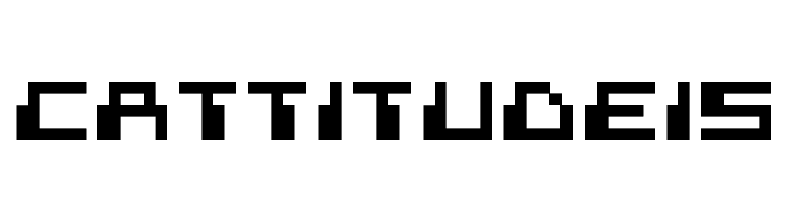 superdigital  Free Fonts Download