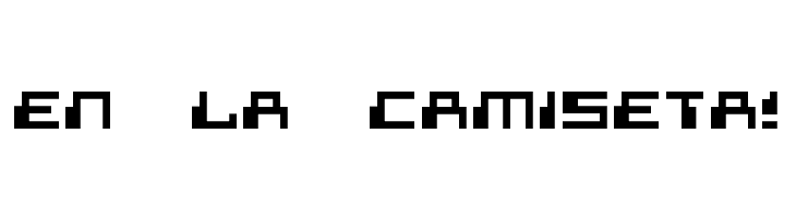 superdigital  Free Fonts Download