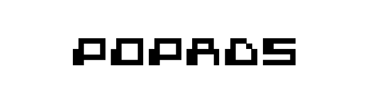 superdigital  Free Fonts Download