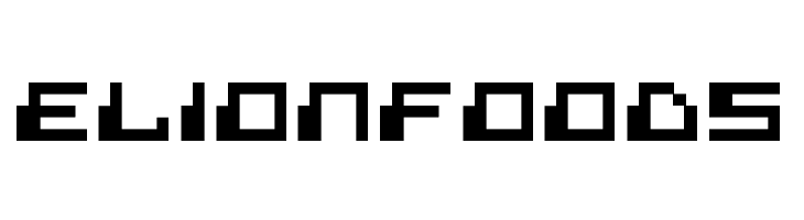 superdigital  Free Fonts Download