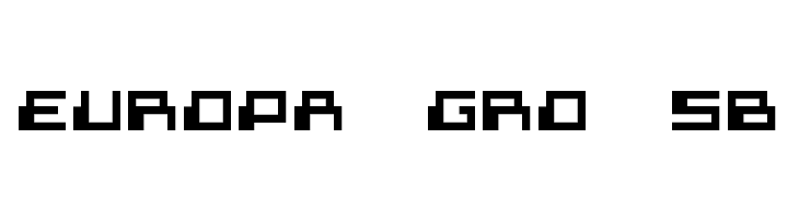 superdigital  Free Fonts Download