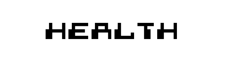 superdigital  Free Fonts Download