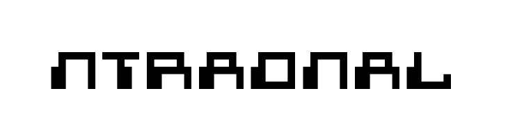 superdigital  Free Fonts Download