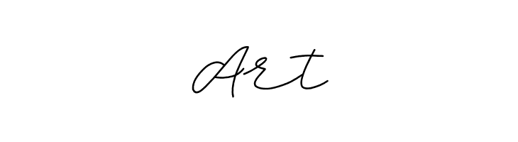 ORYZA SATIVA DEMO  Free Fonts Download