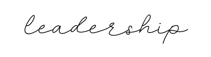 ORYZA SATIVA DEMO  Free Fonts Download