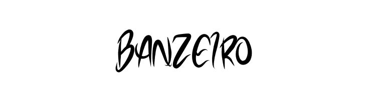 NOELALEXANDER DEMO  Free Fonts Download