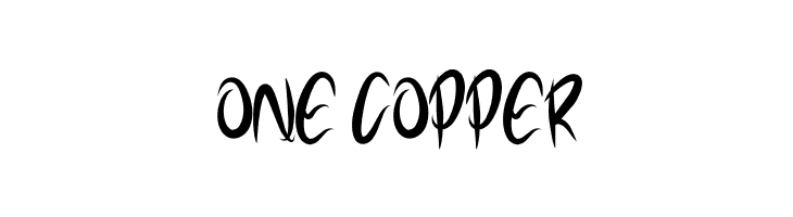 NOELALEXANDER DEMO  Free Fonts Download