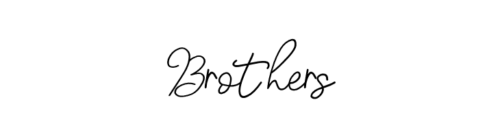 FLORIDA DEMO  Free Fonts Download