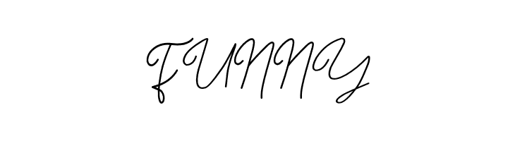 FLORIDA DEMO  Free Fonts Download