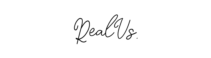 FLORIDA DEMO  Free Fonts Download