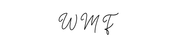 FLORIDA DEMO  Free Fonts Download