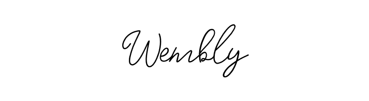 FLORIDA DEMO  Free Fonts Download