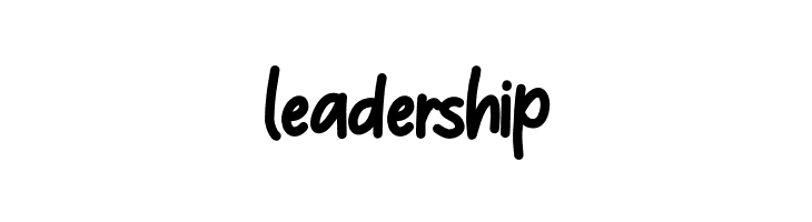 KIDSZANIA DEMO  Free Fonts Download