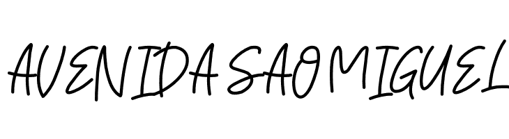 WILLONALINE DEMO  Free Fonts Download