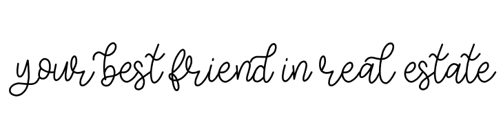 MELANIE ROSE DEMO  Free Fonts Download